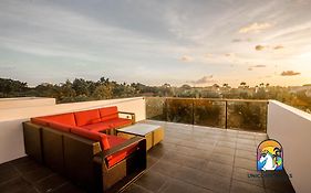 Villa Rufina - By Unicorn Villas Bali